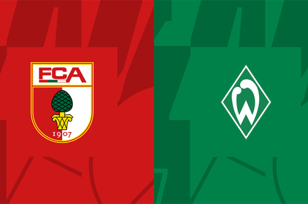 Nhận định trận đấu giữa Augsburg vs Bremen: Cơ hội cho Augsburg tiếp tục tạo bất ngờ
