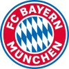 Rượt đuổi mãn nhãn, Real Madrid nắm lợi thế trước trận lượt về với Bayern Munich