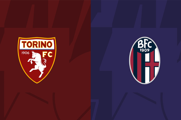 Nhận định trận đấu giữa Torino và Bologna: Đấu trường của cuộc chiến trụ hạng