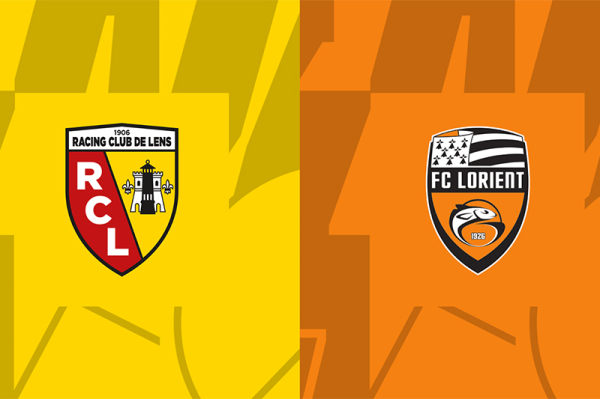 Trận đấu đỉnh cao giữa Lens và Lorient: Ai sẽ chiến thắng?