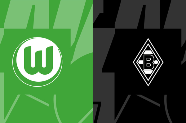 Nhận định trận đấu Werder Bremen vs Monchengladbach - Đội chủ nhà đang thể hiện sự xuất sắc