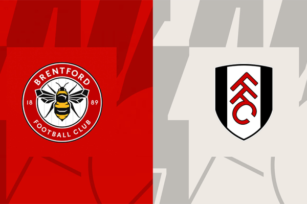 Nhận định Brentford vs Fulham (21h00 ngày 4/5): Nỗi sợ “bầy ong”