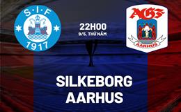 Trận chung kết Cúp quốc gia Đan Mạch: Silkeborg vs Aarhus - Cơ hội vinh danh cho những đội không phải "thế lực hàng đầu