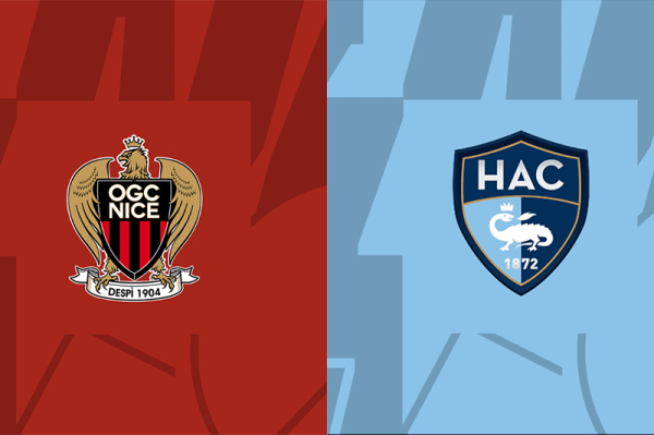 Nhận định trận đấu Nice vs Le Havre: Nice có thể giành chiến thắng để tạo đà tốt cho việc cạnh tranh top 4
