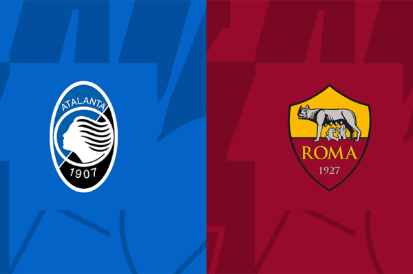 Nhận định Atalanta vs Roma (01h45 ngày 13/5): Trận cầu 6 điểm