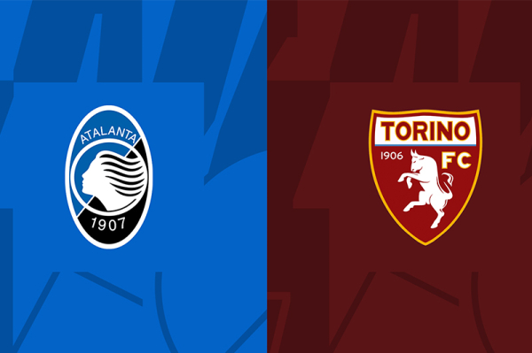 Atalanta vs Torino: Thử thách đầu tiên cho Atalanta sau chiến tích Europa League