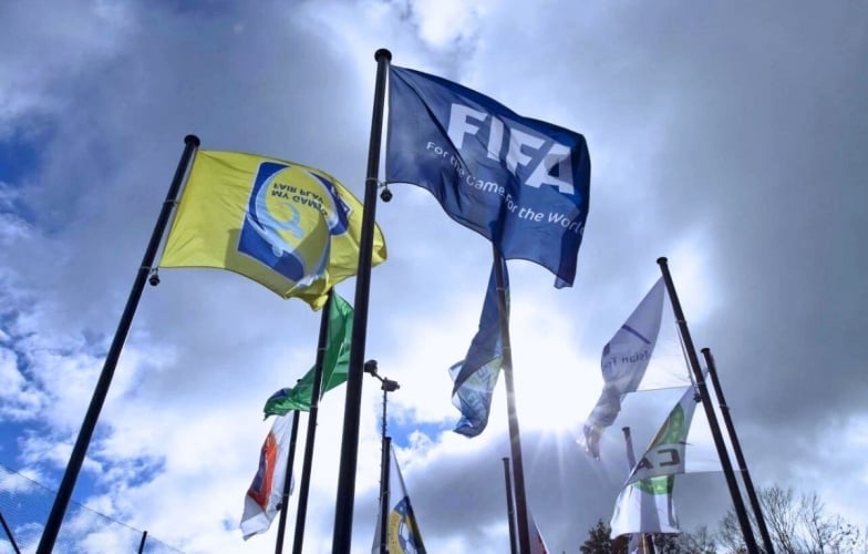 FIFA Club World Cup 2025: Sức hấp dẫn toàn cầu với 29 đội đến từ mọi châu lục