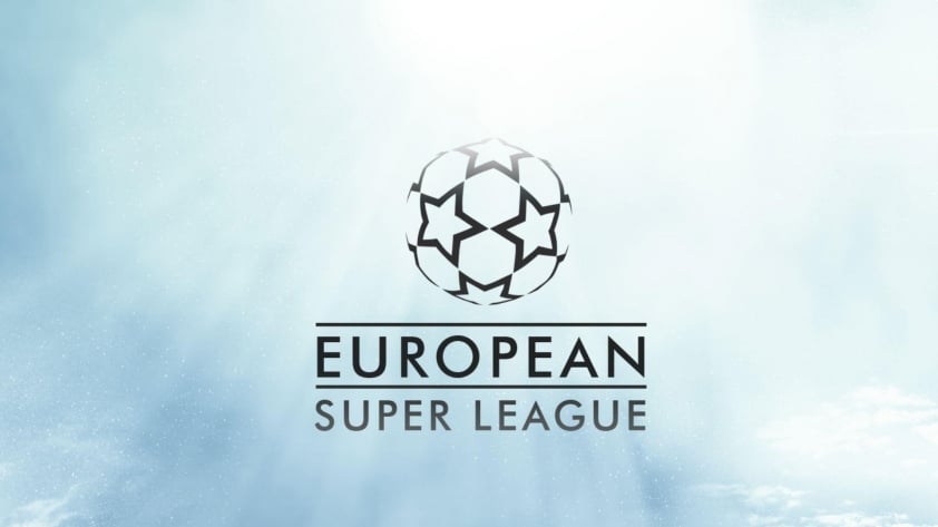 Thể thức mới UEFA Champions League 2024/2025: 