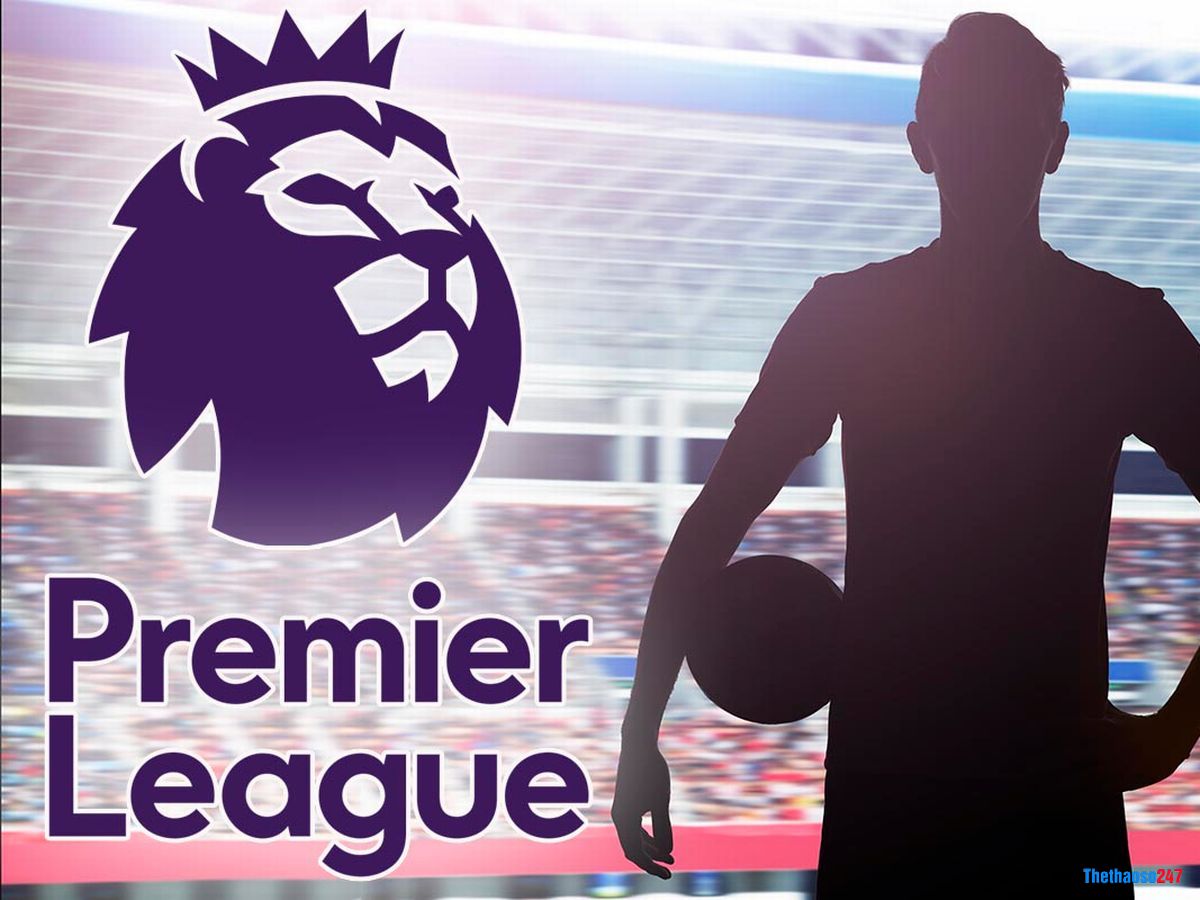 Một cầu thủ Premier League bị cảnh sát bắt giữ sau nhiều cáo buộc 'hấp diêm'