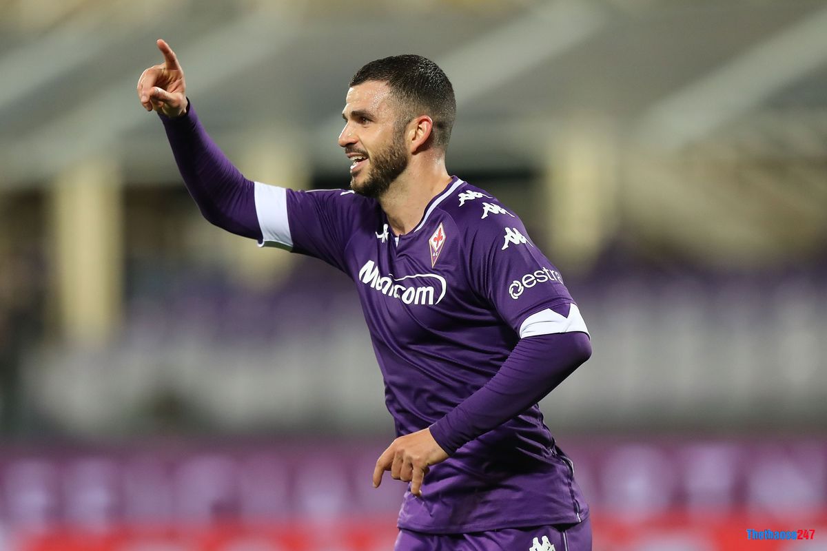 Soi kèo Fiorentina vs Spezia