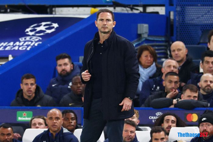 Lampard