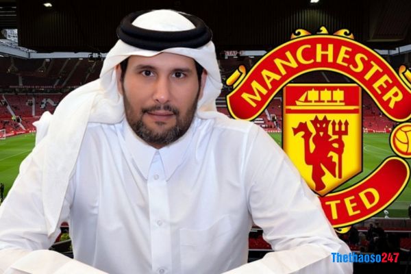 Qatar, MU