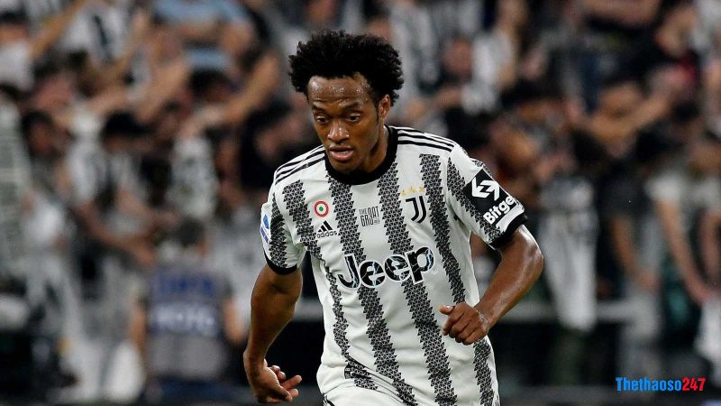 Cuadrado