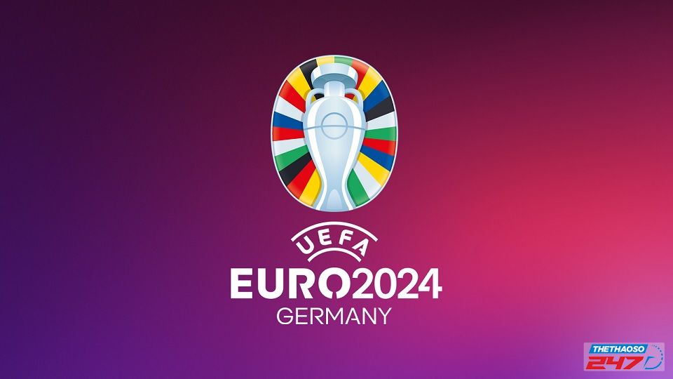 EURO 2024 là gì?
