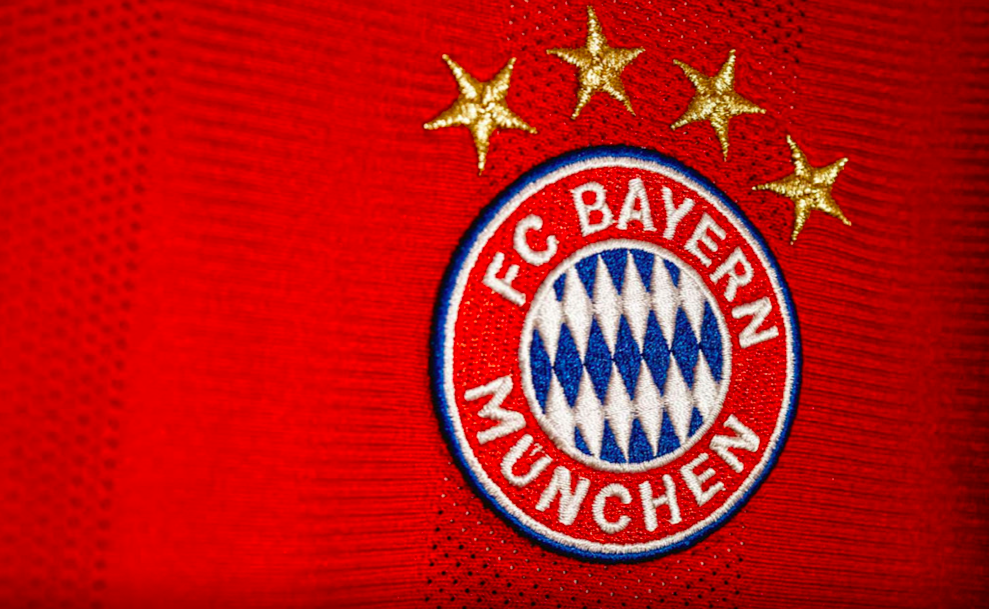 CHÍNH THỨC! Bayern Munich xác nhận khả năng tham dự Super League
