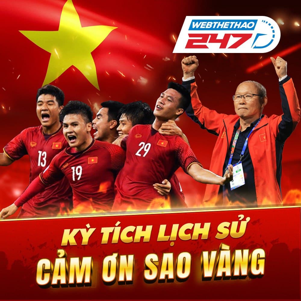 ĐT Việt Nam