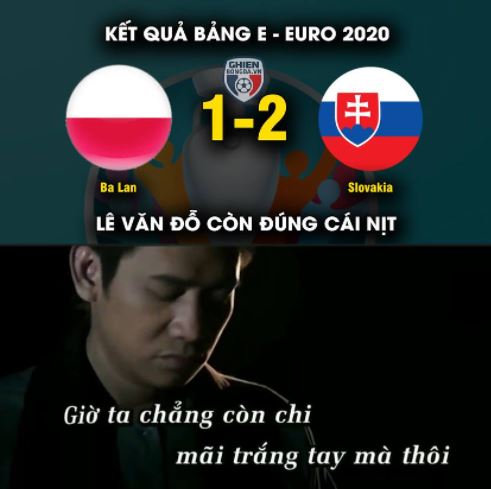 anh-che-ba-lan-vs-slovakia