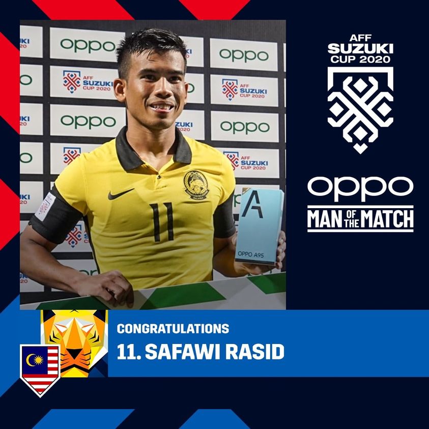 Safawi Rasid