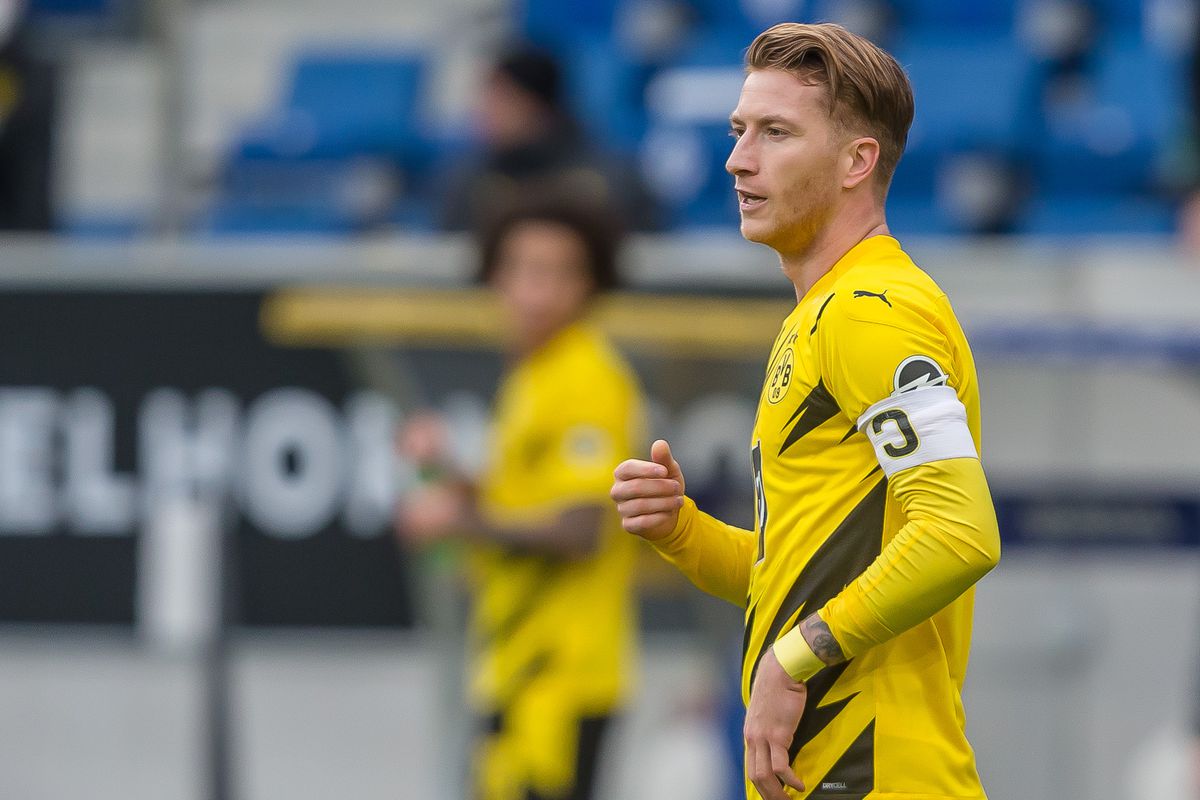5 lý do Dortmund sẽ đánh bại Man City