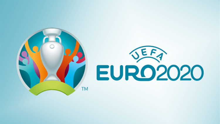 Quy định về cách ly tại Euro 2020