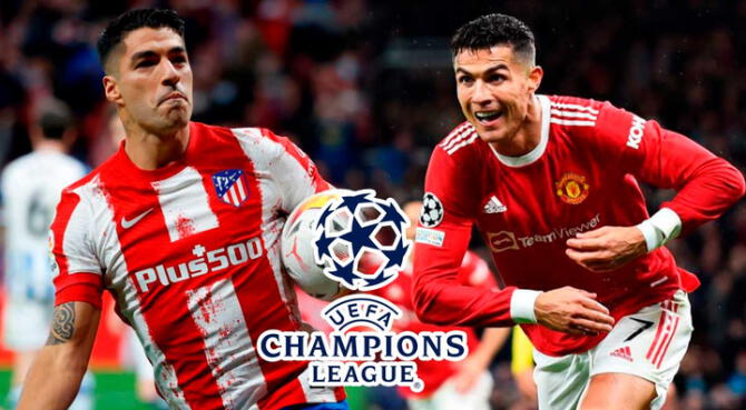 Dự đoán kèo phạt góc Atletico Madrid vs Man Utd