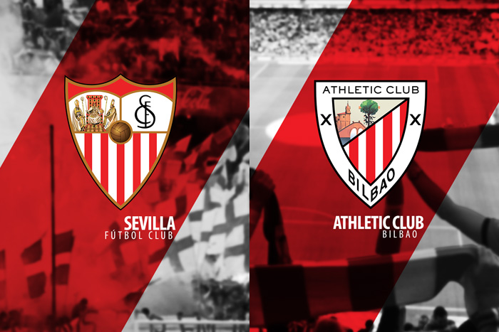 Soi kèo Sevilla vs Athletic Bilbao