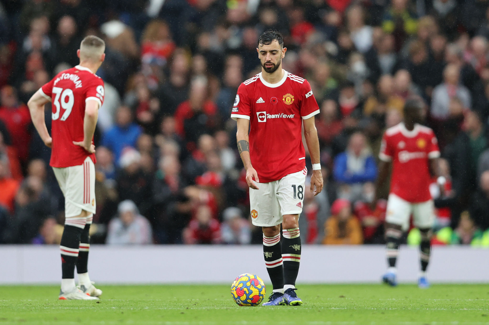 Soi kèo Man Utd vs Chelsea 1h45 29/4