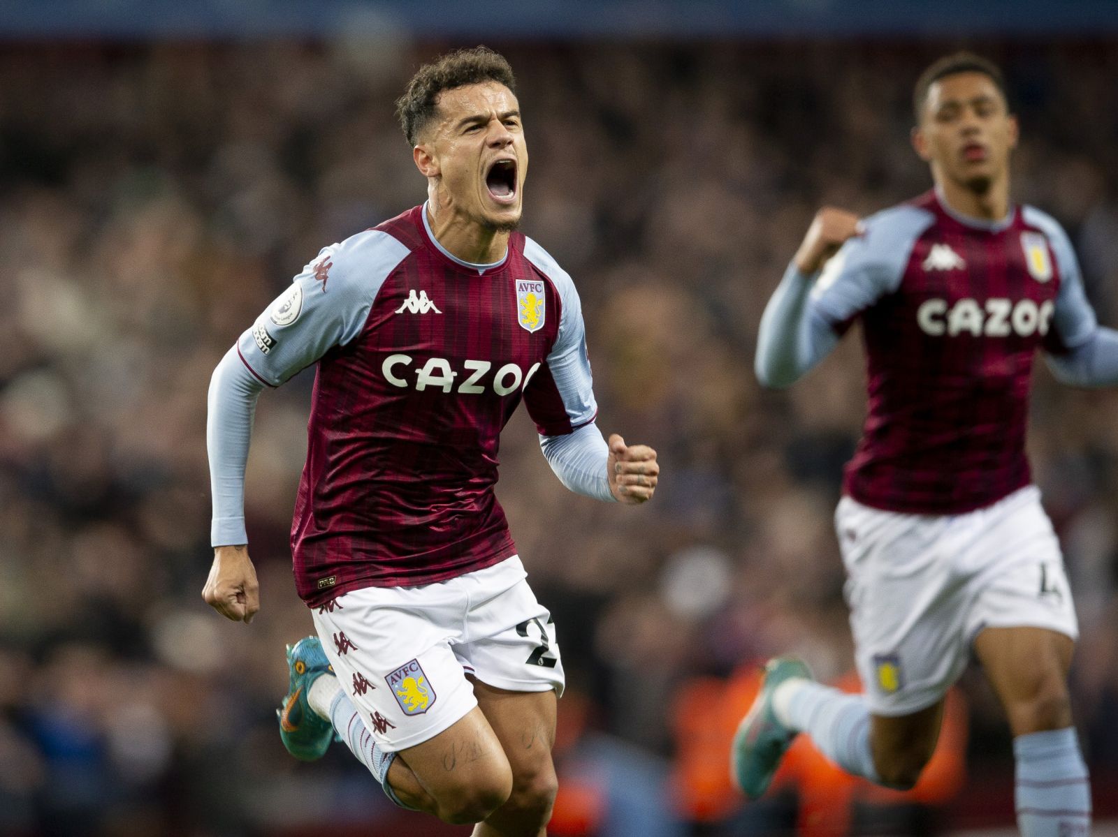 Nhận định, soi kèo West Ham vs Aston Villa 13/3