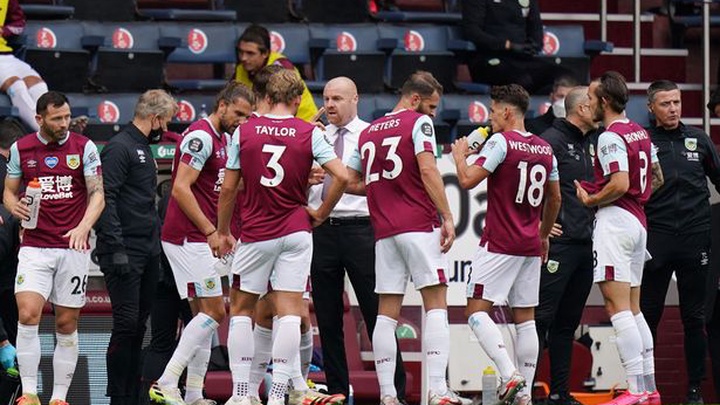 Nhận đinh Soi kèo Burnley vs West Ham 