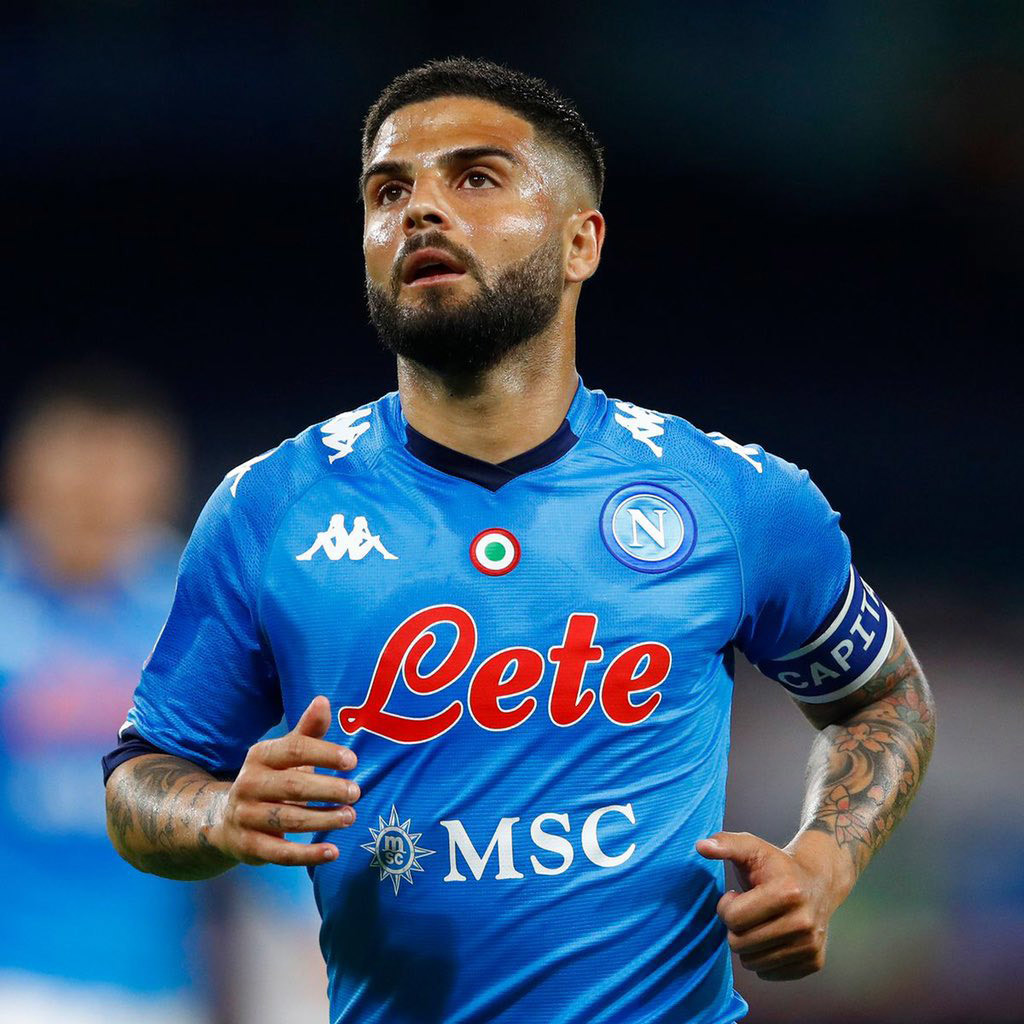 Insigne