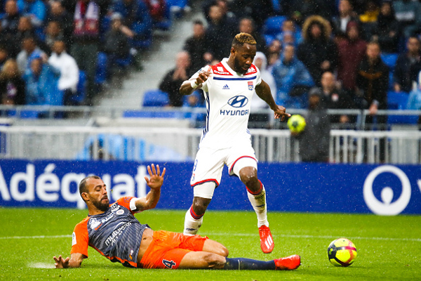 Nhận định Lyon vs Brest 22h ngày 7/8/2021 vòng 1 Ligue 1