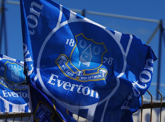 Everton