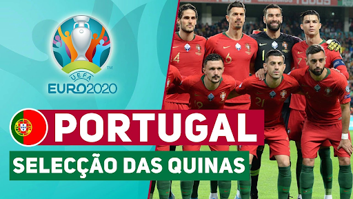 Nhận định Bồ Đào Nha vs Đức