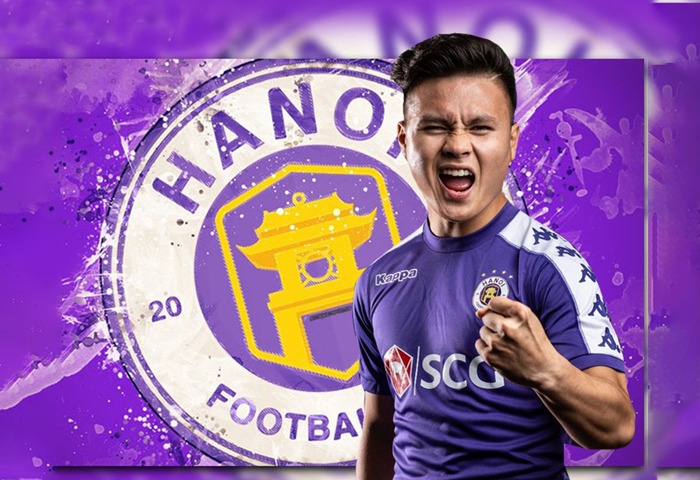 AFC 2021 là mùa giải lần thứ 18 được tổ chức