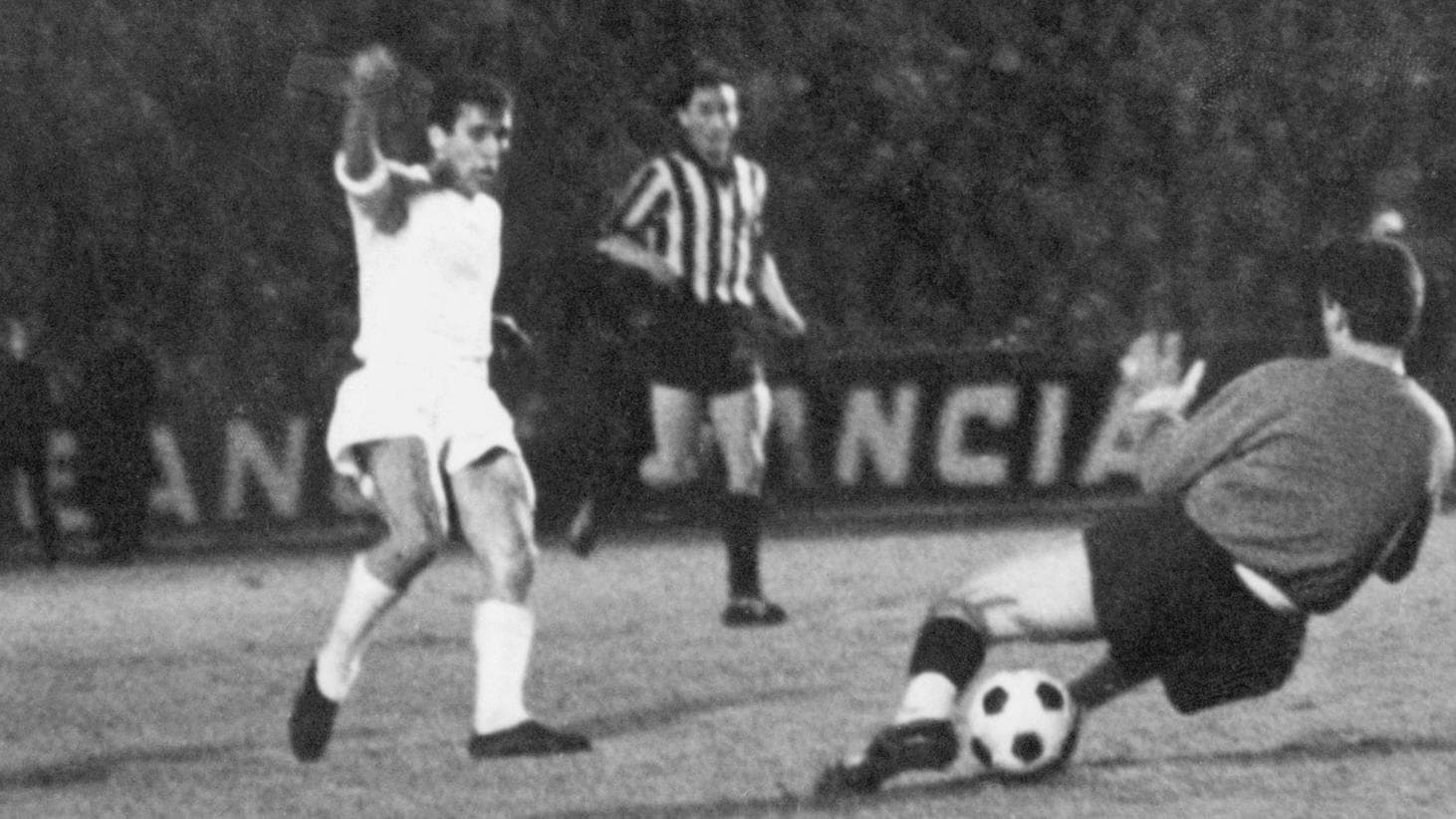 1964–65 European Cup