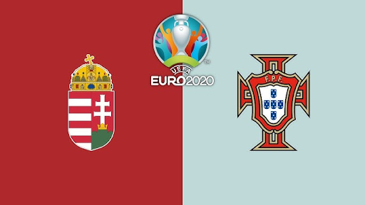 nhận định Hungary vs Bồ Đào Nha