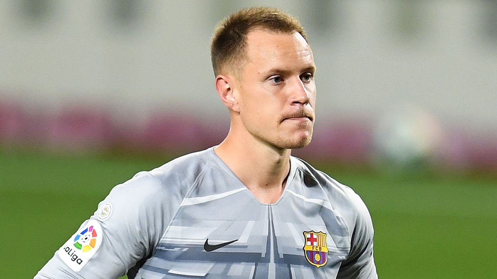 Marc Stegen 