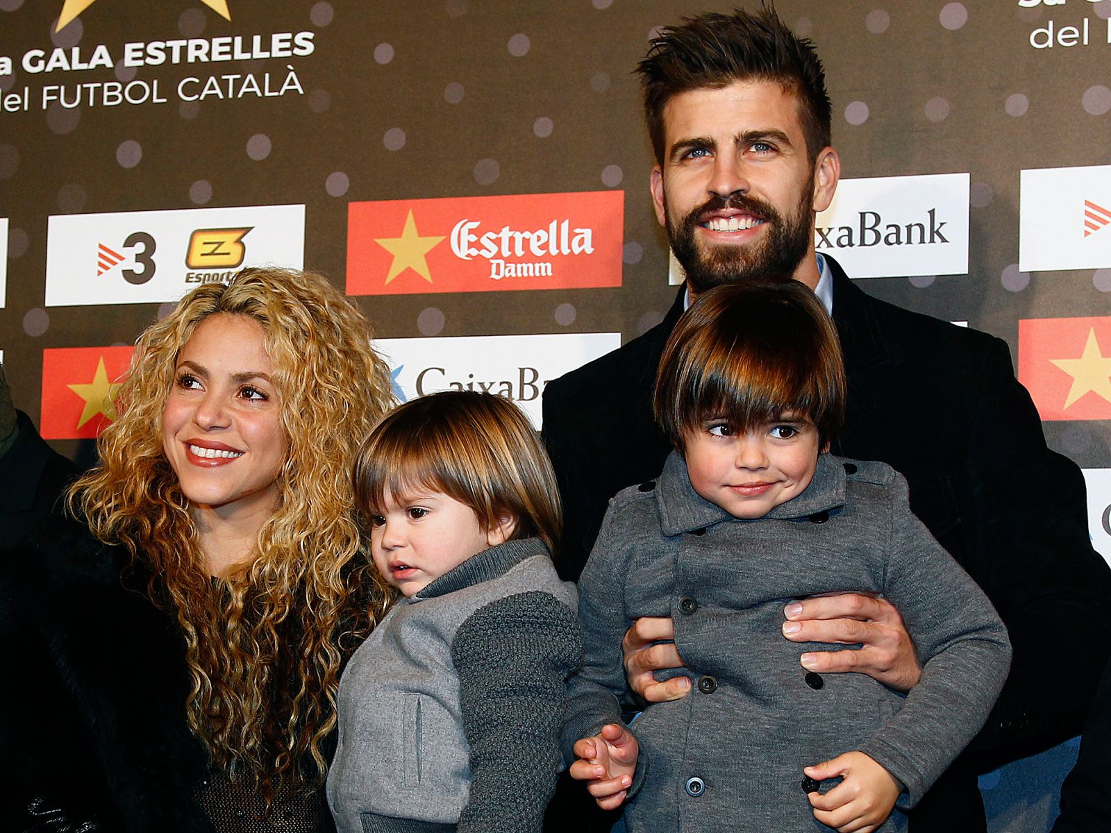 Pique