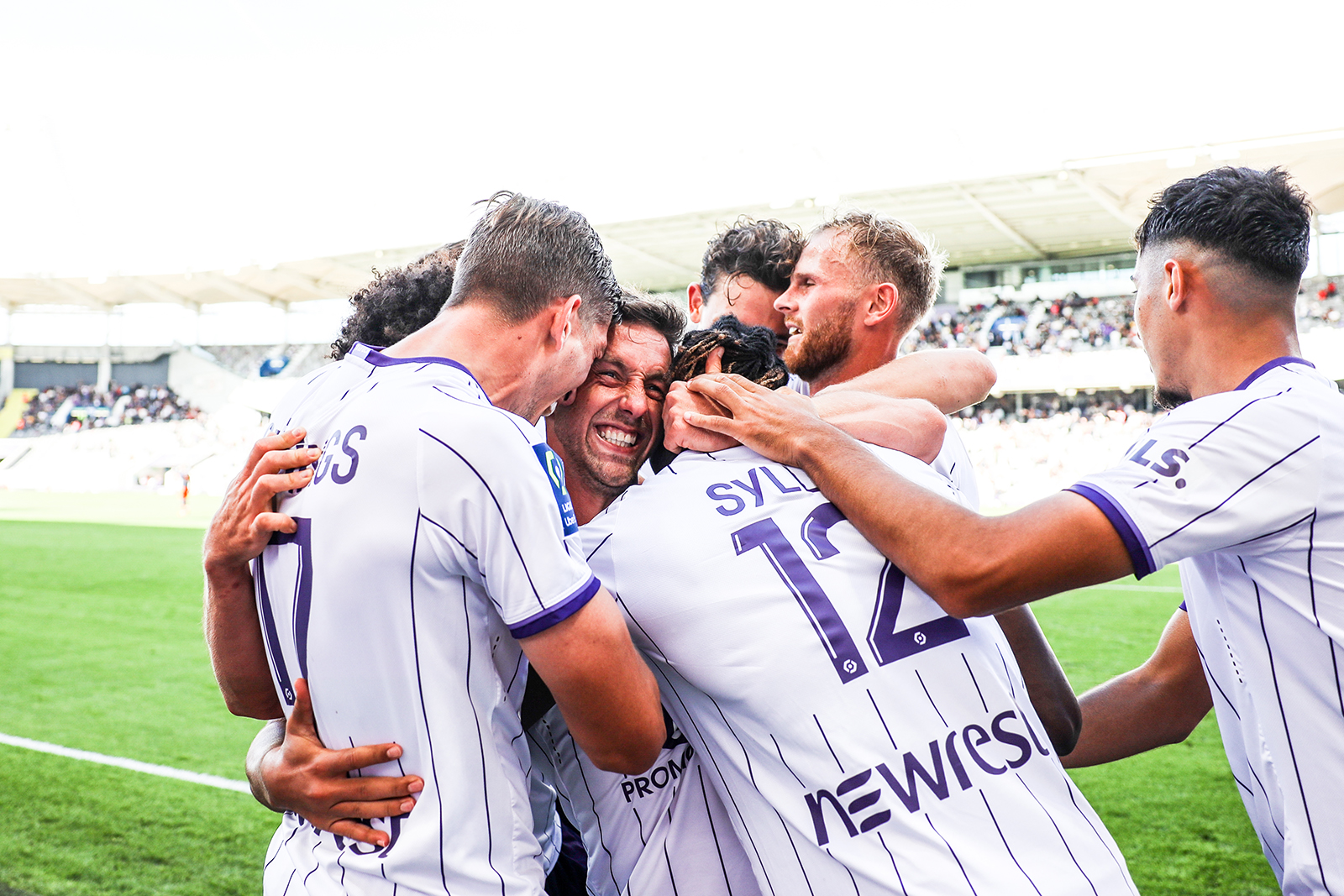 Soi kèo Toulouse vs Angers