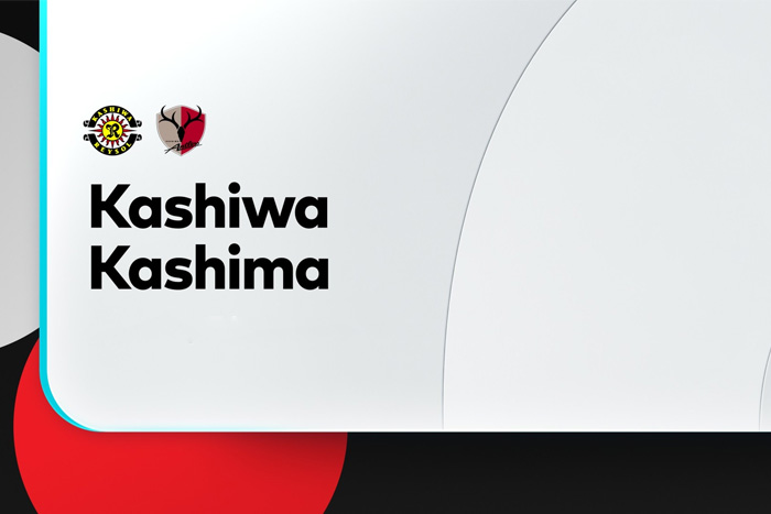 Soi kèo Kashiwa Reysol vs Kashima Antlers