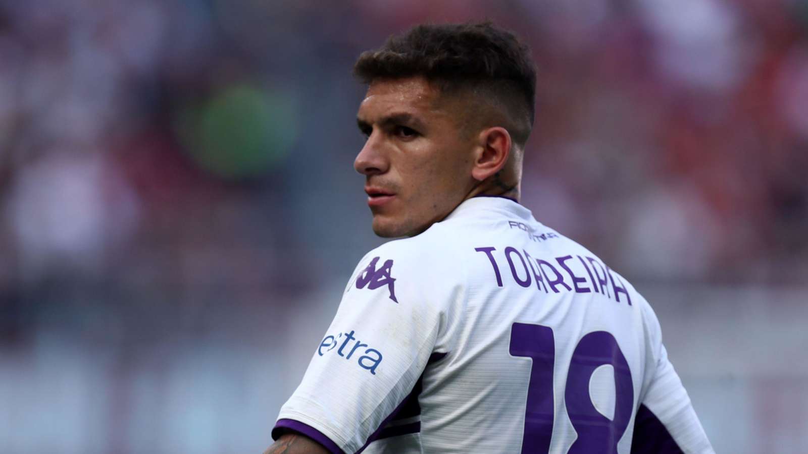 Lucas Torreira Arsenal 