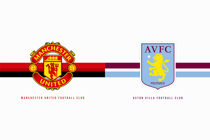 soi kèo MU vs Aston Villa