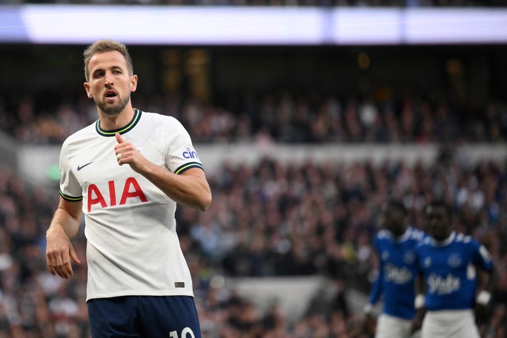 Soi kèo MU vs Tottenham, Premier League 