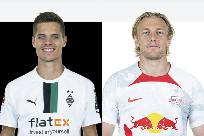 Soi kèo Monchengladbach vs RB Leipzig