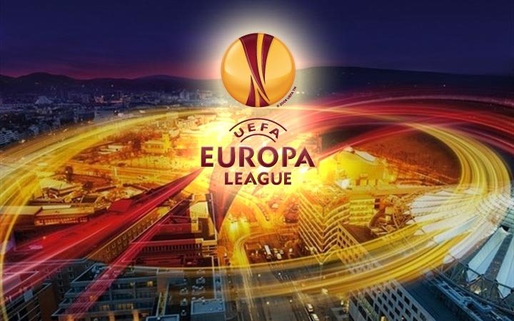 Lịch thi đấu Europa League 2020/2021 vòng 32 đội chi tiết nhất