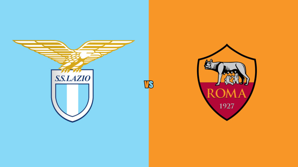 Nhận định trận đấu Lazio vs AS Roma 02h45 ngày 16/01/2021