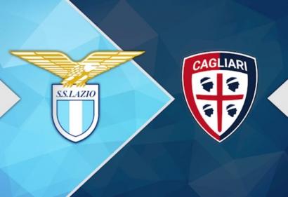 Nhận định Lazio vs Cagliari, 23h00 ngày 19/9 | Vòng 4 Serie A