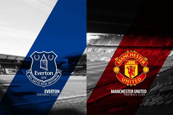 Soi kèo Everton vs Man Utd, 9/4, 18h30 - Vòng 32 Ngoại Hạng Anh