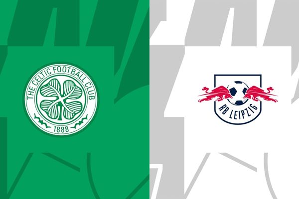 Soi kèo Celtic vs RB Leipzig, 02h00 ngày 12/10 | Champions League