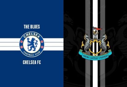 Nhận định, soi kèo Chelsea vs Newcastle, 21h00 ngày 13/3